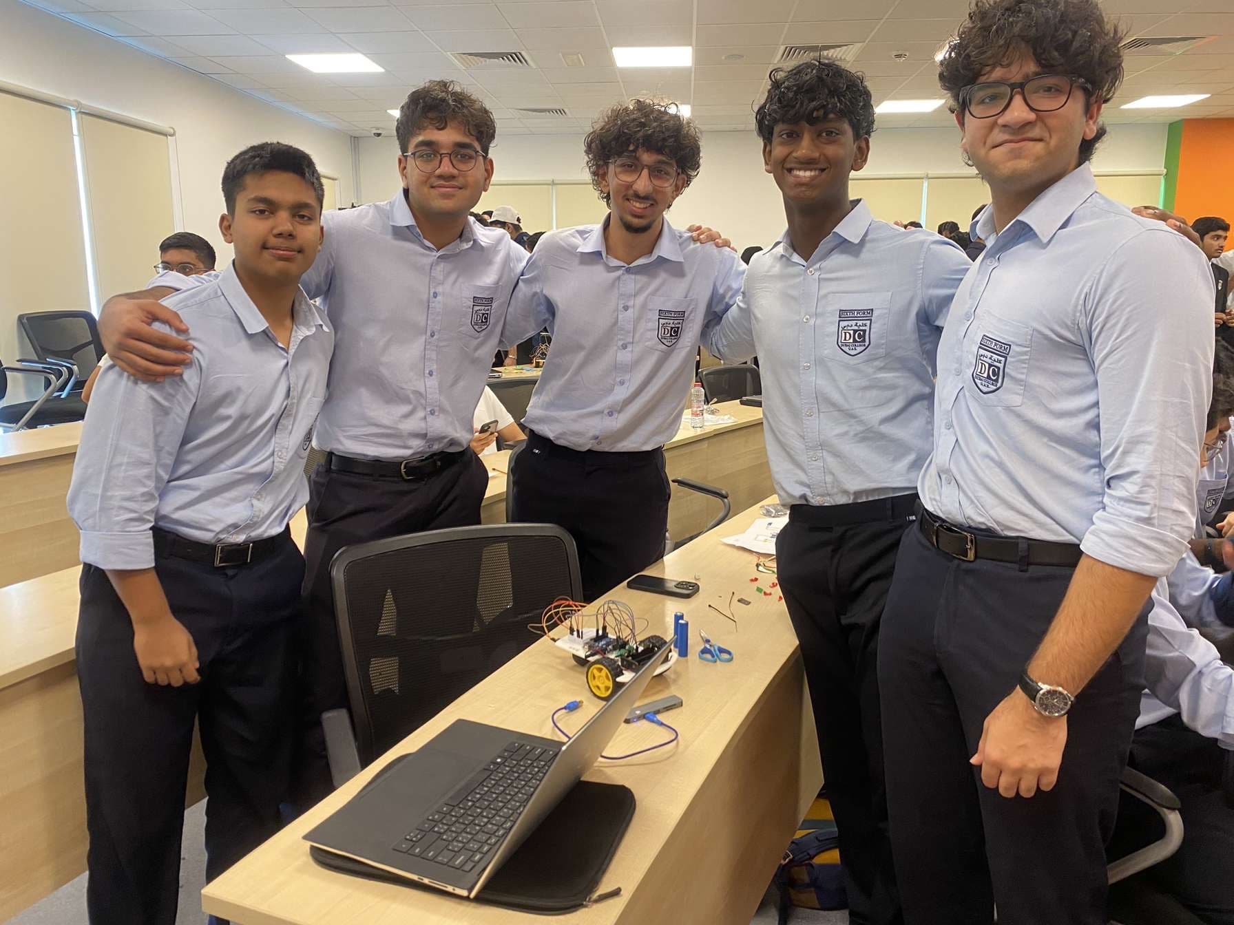 STEM 2025