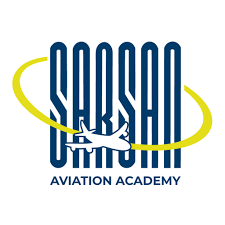 Sarsan Aviation Academy (Dubai)