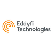 Eddyfi Technologies 