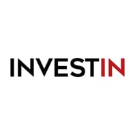 InvestIN Young Engineer Summer Experience